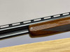 Winchester Model 101 .410 Bore 28' Blue *HIGHLY DESIRABLE CARTRIDGE O/U*