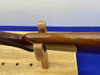 Winchester Model 101 .410 Bore 28' Blue *HIGHLY DESIRABLE CARTRIDGE O/U*