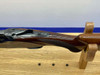 Winchester Model 101 .410 Bore 28' Blue *HIGHLY DESIRABLE CARTRIDGE O/U*
