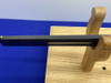 Winchester Model 101 .410 Bore 28' Blue *HIGHLY DESIRABLE CARTRIDGE O/U*