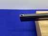 Winchester Model 101 .410 Bore 28' Blue *HIGHLY DESIRABLE CARTRIDGE O/U*