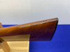 Winchester Model 101 .410 Bore 28' Blue *HIGHLY DESIRABLE CARTRIDGE O/U*