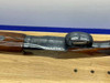 Winchester Model 101 .410 Bore 28' Blue *HIGHLY DESIRABLE CARTRIDGE O/U*