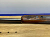 Winchester Model 101 .410 Bore 28' Blue *HIGHLY DESIRABLE CARTRIDGE O/U*