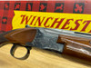 Winchester Model 101 .410 Bore 28' Blue *HIGHLY DESIRABLE CARTRIDGE O/U*