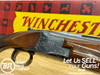 Winchester Model 101 .410 Bore 28' Blue *HIGHLY DESIRABLE CARTRIDGE O/U*