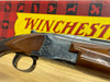 Winchester Model 101 .410 Bore 28' Blue *HIGHLY DESIRABLE CARTRIDGE O/U*