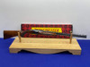 Winchester Model 101 .410 Bore 28' Blue *HIGHLY DESIRABLE CARTRIDGE O/U*
