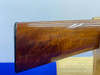 Winchester Model 101 .410 Bore 28' Blue *HIGHLY DESIRABLE CARTRIDGE O/U*