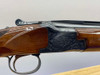 Winchester Model 101 .410 Bore 28' Blue *HIGHLY DESIRABLE CARTRIDGE O/U*