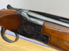 Winchester Model 101 .410 Bore 28' Blue *HIGHLY DESIRABLE CARTRIDGE O/U*
