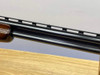 Winchester Model 101 .410 Bore 28' Blue *HIGHLY DESIRABLE CARTRIDGE O/U*
