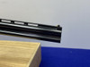 Winchester Model 101 .410 Bore 28' Blue *HIGHLY DESIRABLE CARTRIDGE O/U*