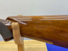 Winchester Model 101 .410 Bore 28' Blue *HIGHLY DESIRABLE CARTRIDGE O/U*