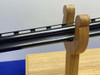 Winchester Model 101 .410 Bore 28' Blue *HIGHLY DESIRABLE CARTRIDGE O/U*