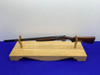 Winchester Model 101 .410 Bore 28' Blue *HIGHLY DESIRABLE CARTRIDGE O/U*