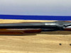 Winchester Model 101 .410 Bore 28' Blue *HIGHLY DESIRABLE CARTRIDGE O/U*