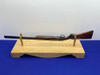 Winchester Model 101 .410 Bore 28' Blue *HIGHLY DESIRABLE CARTRIDGE O/U*