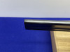 Winchester Model 101 .410 Bore 28' Blue *HIGHLY DESIRABLE CARTRIDGE O/U*