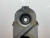 Winchester Model 101 .410 Bore 28' Blue *HIGHLY DESIRABLE CARTRIDGE O/U*