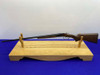 CZ Sharp-Tail Upland .410 Bore 28" Blued *BEAUTIFUL CASE COLOR HARDENEDING*