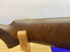 CZ Sharp-Tail Upland .410 Bore 28" Blued *BEAUTIFUL CASE COLOR HARDENEDING*