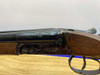 CZ Sharp-Tail Upland .410 Bore 28" Blued *BEAUTIFUL CASE COLOR HARDENEDING*