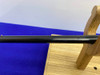 CZ Sharp-Tail Upland .410 Bore 28" Blued *BEAUTIFUL CASE COLOR HARDENEDING*