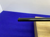 CZ Sharp-Tail Upland .410 Bore 28" Blued *BEAUTIFUL CASE COLOR HARDENEDING*