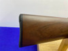 CZ Sharp-Tail Upland .410 Bore 28" Blued *BEAUTIFUL CASE COLOR HARDENEDING*