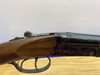 CZ Sharp-Tail Upland .410 Bore 28" Blued *BEAUTIFUL CASE COLOR HARDENEDING*