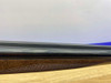 CZ Sharp-Tail Upland .410 Bore 28" Blued *BEAUTIFUL CASE COLOR HARDENEDING*