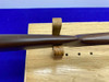 CZ Sharp-Tail Upland .410 Bore 28" Blued *BEAUTIFUL CASE COLOR HARDENEDING*