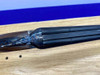 CZ Sharp-Tail Upland .410 Bore 28" Blued *BEAUTIFUL CASE COLOR HARDENEDING*