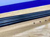 CZ Sharp-Tail Upland .410 Bore 28" Blued *BEAUTIFUL CASE COLOR HARDENEDING*