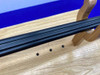 CZ Sharp-Tail Upland .410 Bore 28" Blued *BEAUTIFUL CASE COLOR HARDENEDING*