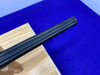 CZ Sharp-Tail Upland .410 Bore 28" Blued *BEAUTIFUL CASE COLOR HARDENEDING*