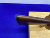 CZ Sharp-Tail Upland .410 Bore 28" Blued *BEAUTIFUL CASE COLOR HARDENEDING*