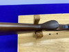 CZ Sharp-Tail Upland .410 Bore 28" Blued *BEAUTIFUL CASE COLOR HARDENEDING*