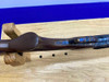 CZ Sharp-Tail Upland .410 Bore 28" Blued *BEAUTIFUL CASE COLOR HARDENEDING*