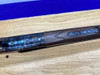 CZ Sharp-Tail Upland .410 Bore 28" Blued *BEAUTIFUL CASE COLOR HARDENEDING*