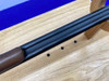 CZ Sharp-Tail Upland .410 Bore 28" Blued *BEAUTIFUL CASE COLOR HARDENEDING*