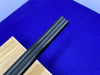 CZ Sharp-Tail Upland .410 Bore 28" Blued *BEAUTIFUL CASE COLOR HARDENEDING*