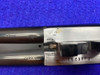 CZ Sharp-Tail Upland .410 Bore 28" Blued *BEAUTIFUL CASE COLOR HARDENEDING*