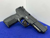 2008 FN Five-seveN USG 5.7x28mm 4.8" Blk *HIGH CAPACITY SEMI-AUTO PISTOL*