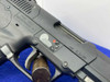 2008 FN Five-seveN USG 5.7x28mm 4.8" Blk *HIGH CAPACITY SEMI-AUTO PISTOL*