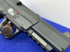 2008 FN Five-seveN USG 5.7x28mm 4.8" Blk *HIGH CAPACITY SEMI-AUTO PISTOL*