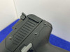 2008 FN Five-seveN USG 5.7x28mm 4.8" Blk *HIGH CAPACITY SEMI-AUTO PISTOL*