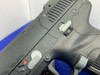 2008 FN Five-seveN USG 5.7x28mm 4.8" Blk *HIGH CAPACITY SEMI-AUTO PISTOL*