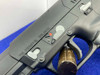 2008 FN Five-seveN USG 5.7x28mm 4.8" Blk *HIGH CAPACITY SEMI-AUTO PISTOL*